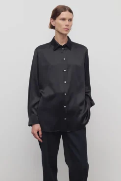 Sisilia Shirt