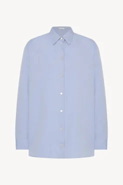 Sisilia Shirt
