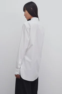 Sisilia Shirt