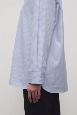Sisilia Shirt