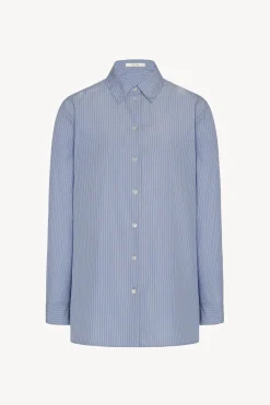 Sisilia Shirt