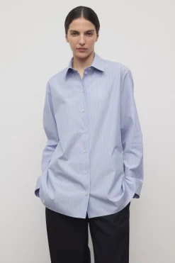 Sisilia Shirt