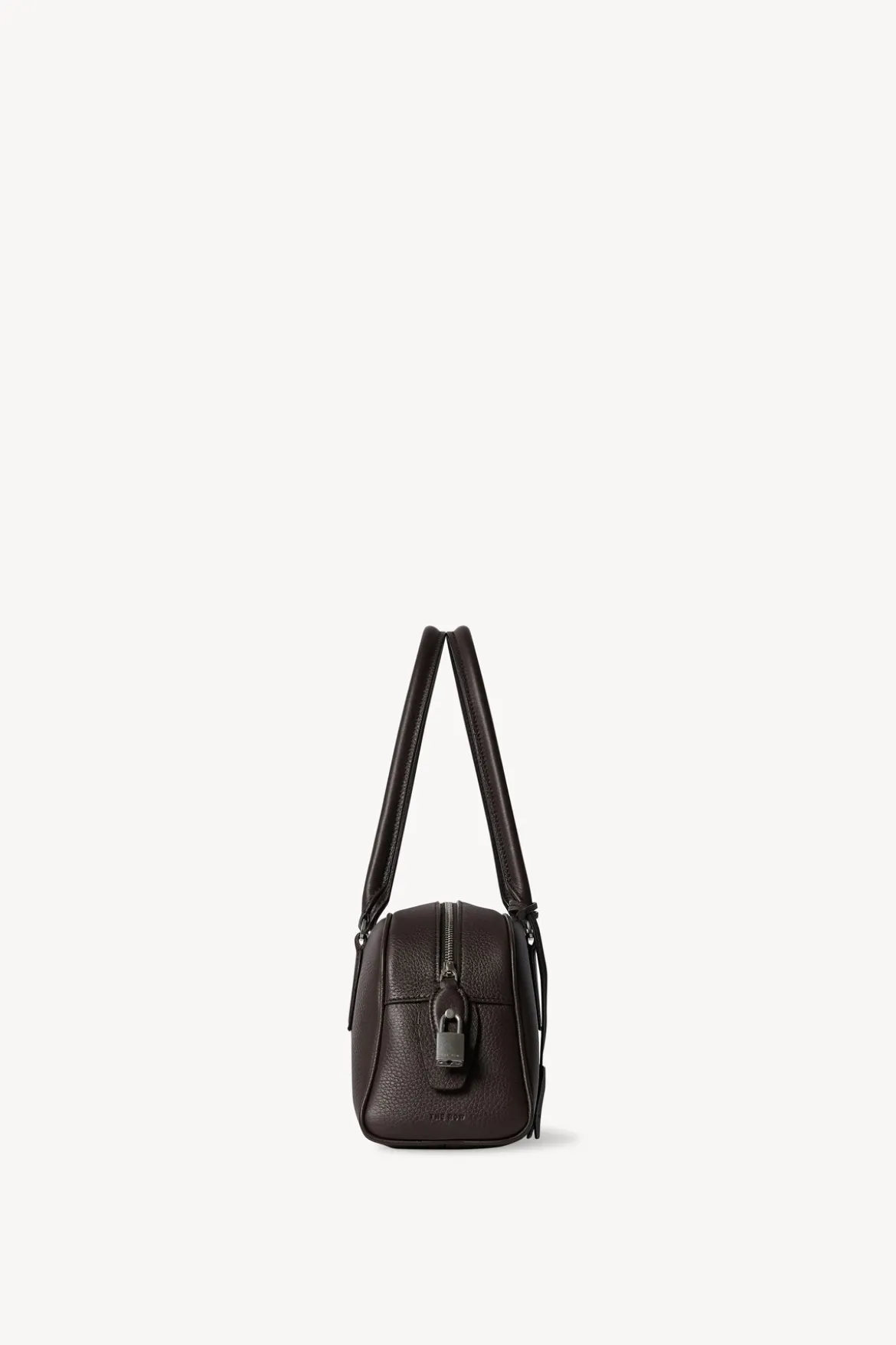 Small E/W India Bag