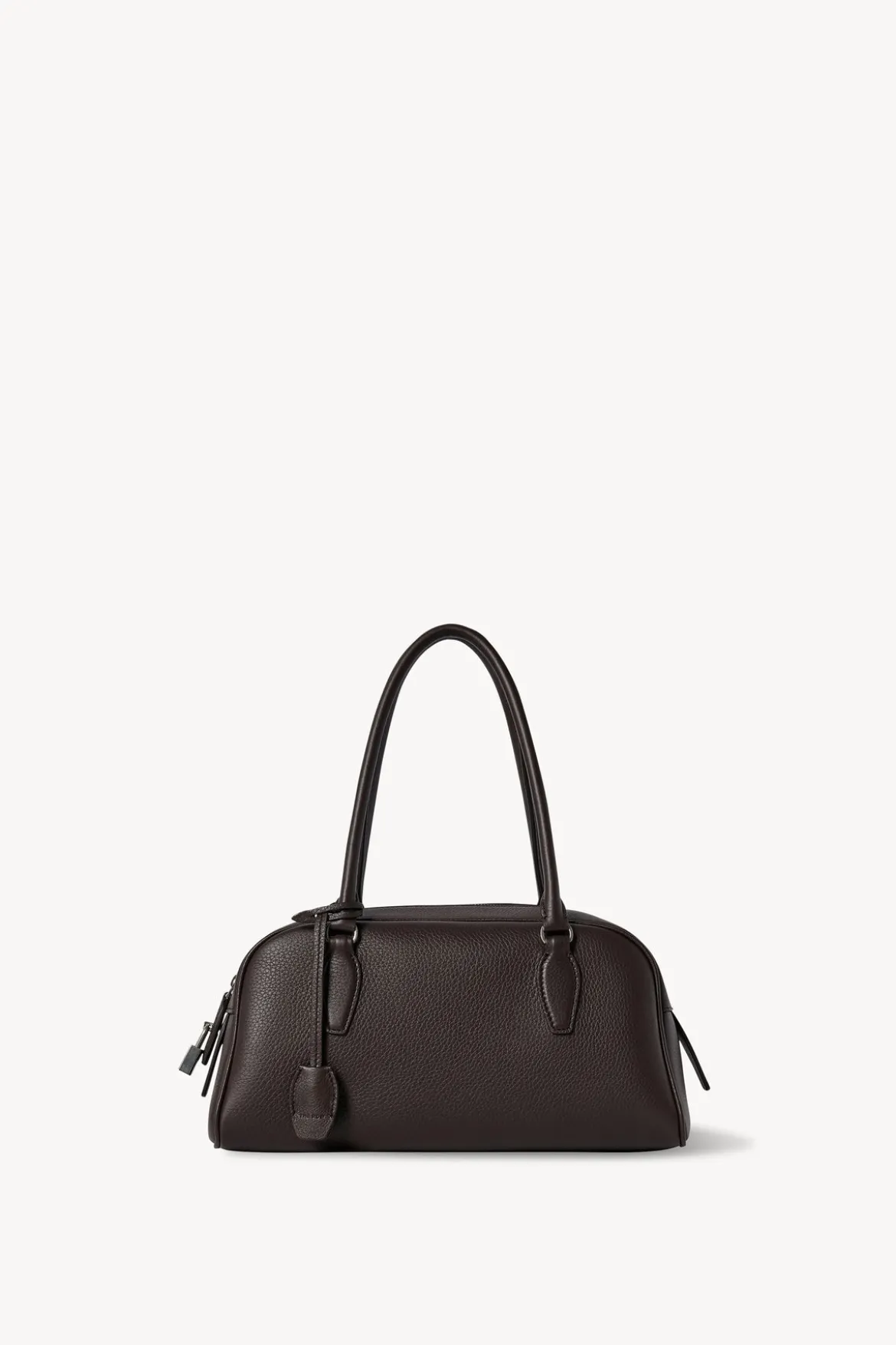 Small E/W India Bag