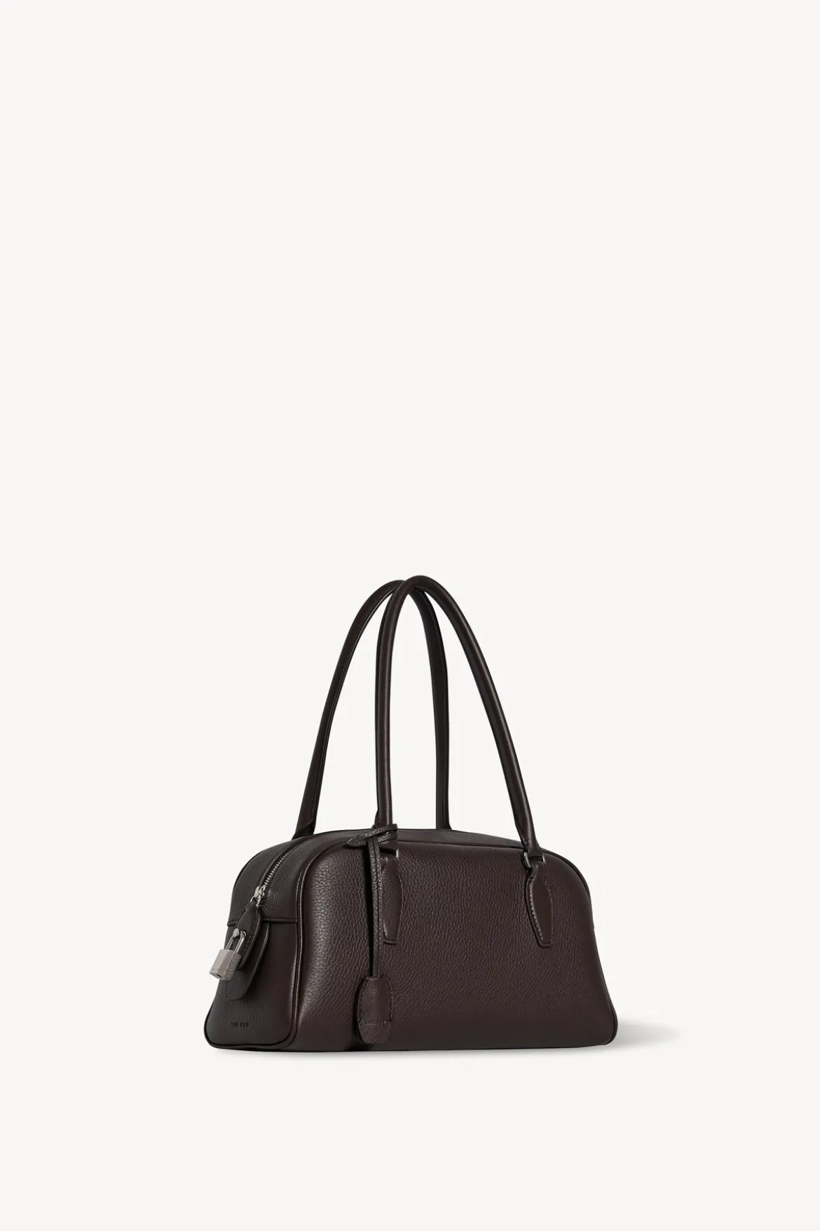 Small E/W India Bag