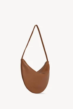 Small Izzy Bag