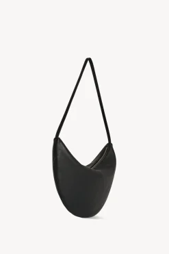 Small Izzy Bag
