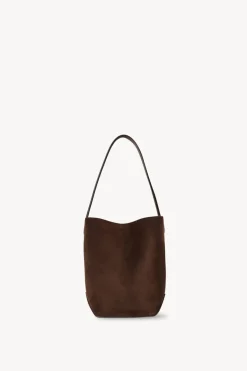 Small N/S Park Tote Edge Bag