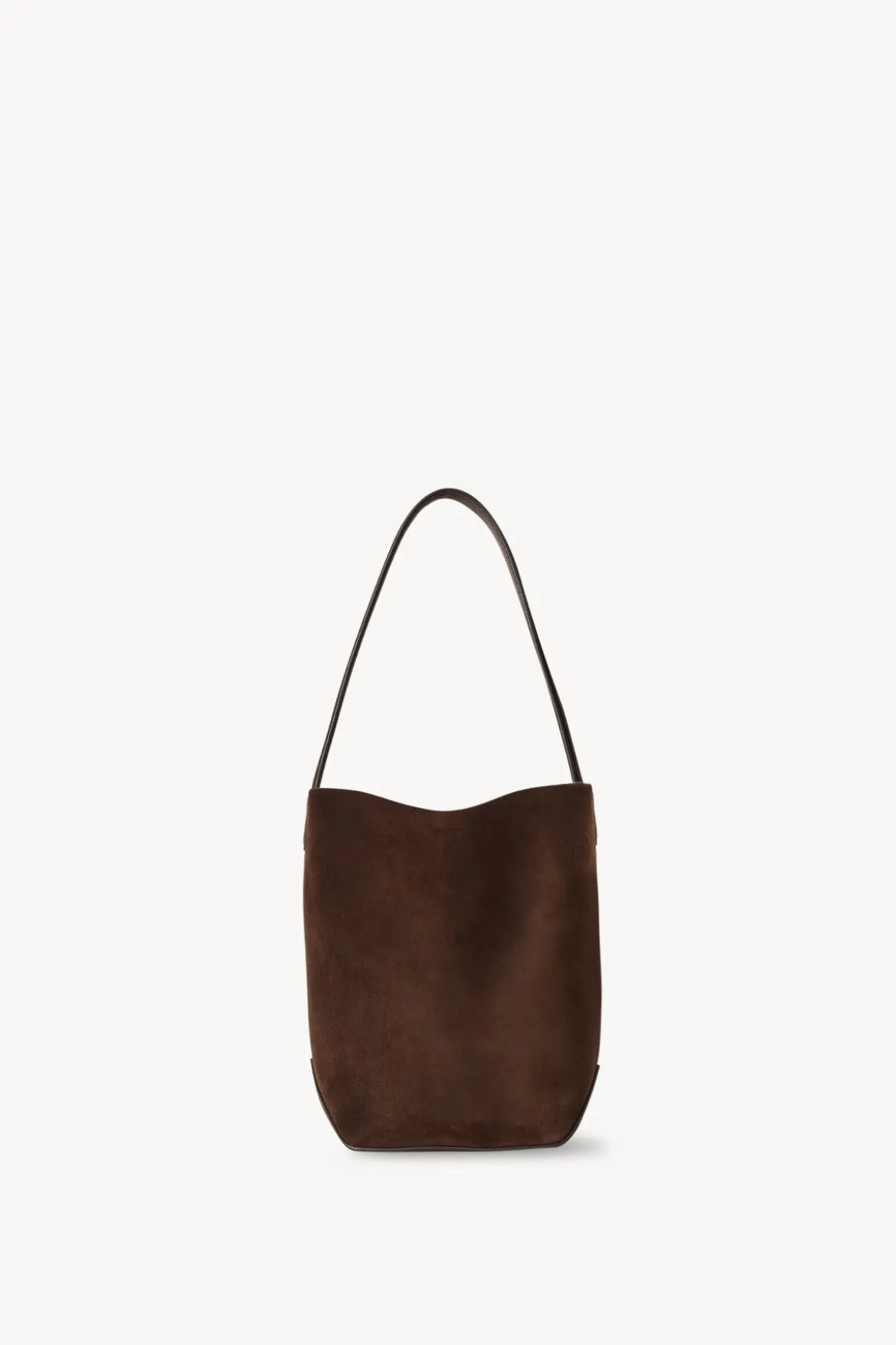 Small N/S Park Tote Edge Bag