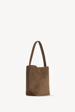 Small N/S Park Tote Edge Bag