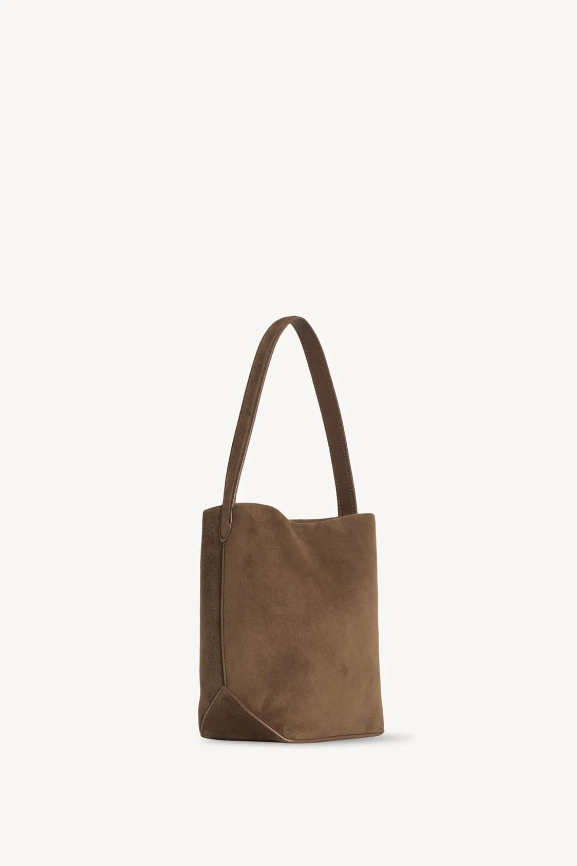 Small N/S Park Tote Edge Bag