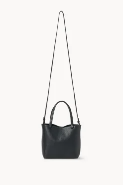 Small Park Tote Bag
