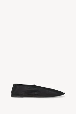Sock Shoe