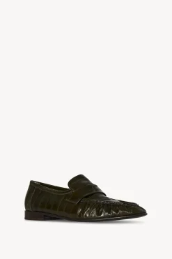 Soft Loafer