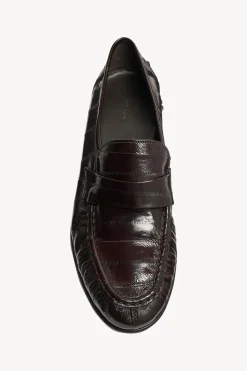 Soft Loafer
