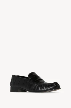 Soft Loafer