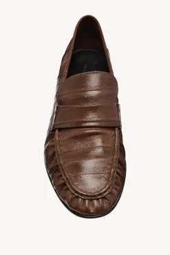 Soft Loafer