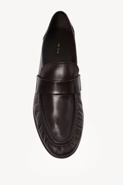 Soft Loafer