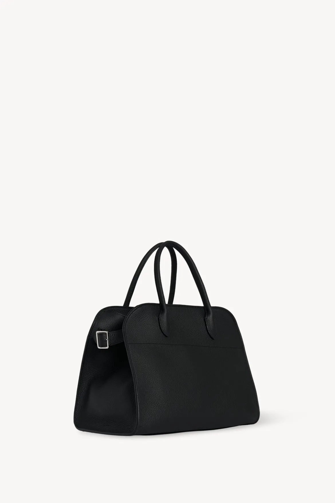 Soft Margaux 12 Bag