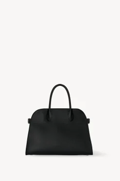Soft Margaux 12 Bag