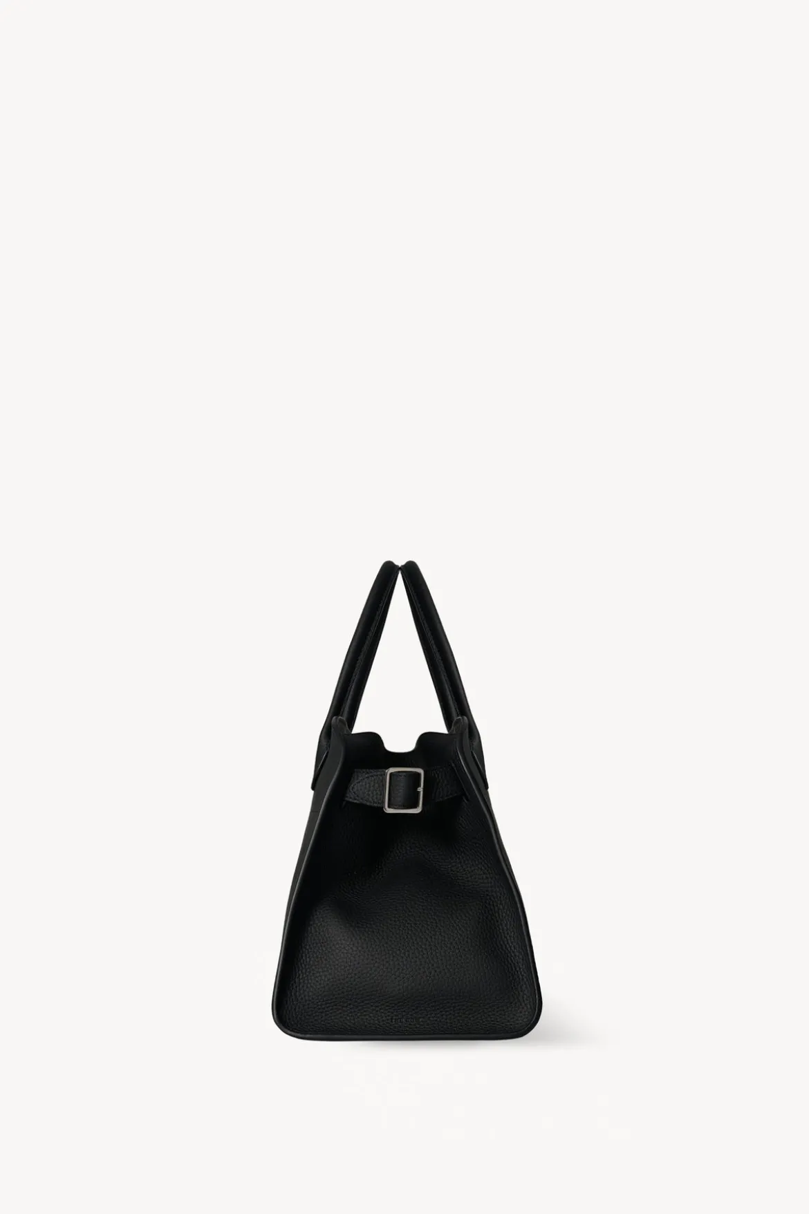 Soft Margaux 12 Bag