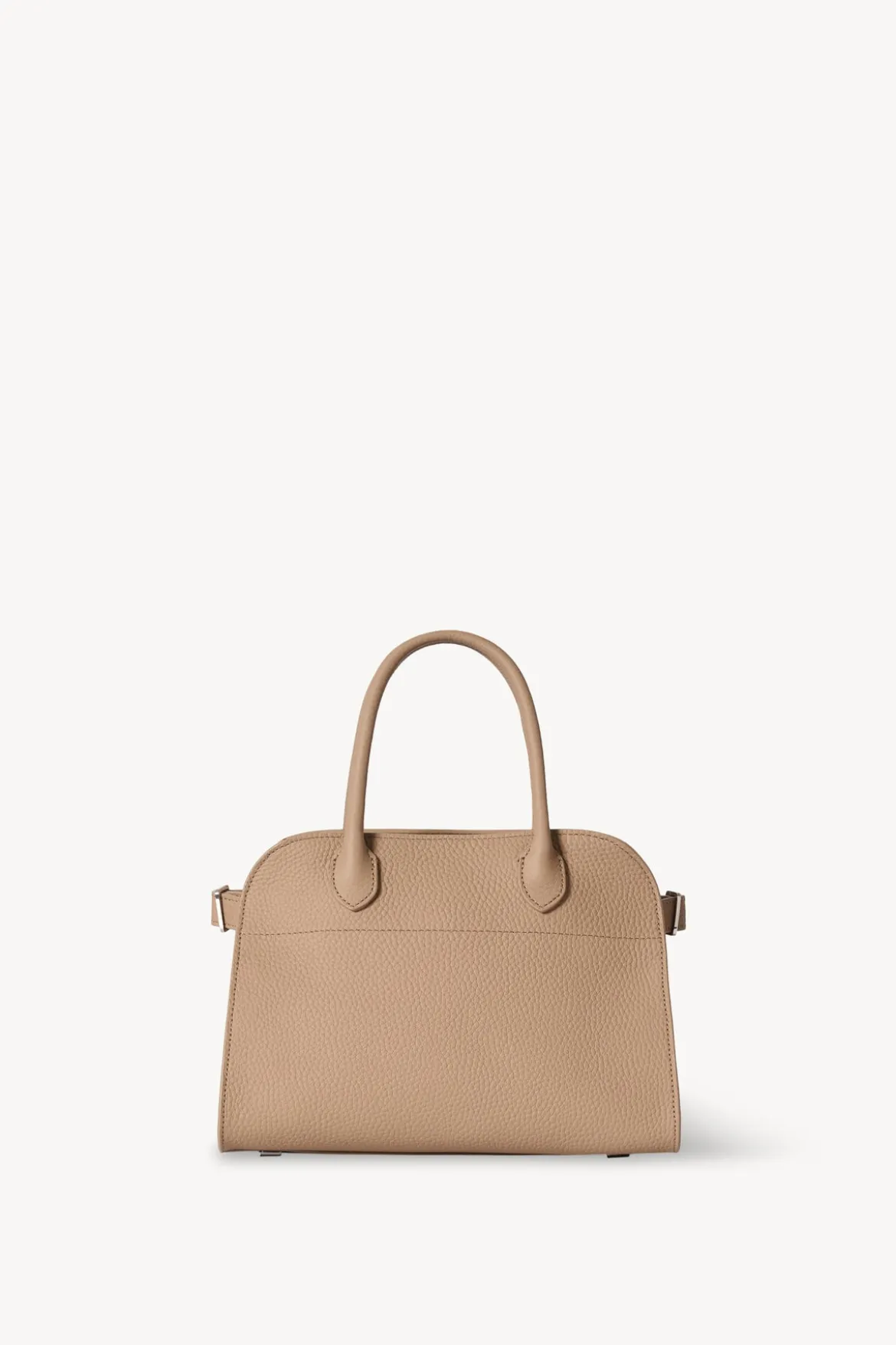 Soft Margaux 10 Bag