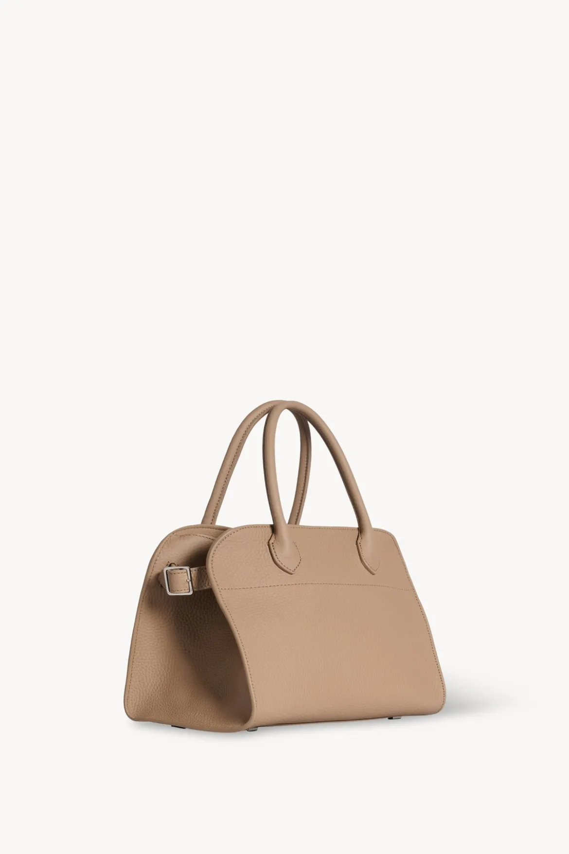 Soft Margaux 10 Bag