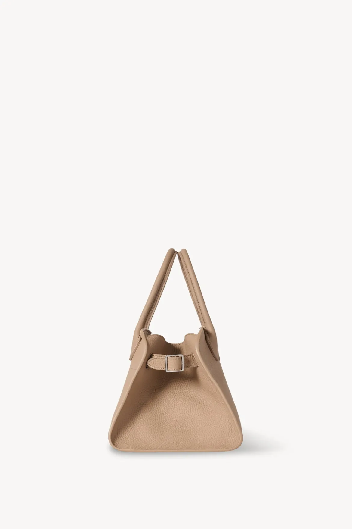 Soft Margaux 10 Bag
