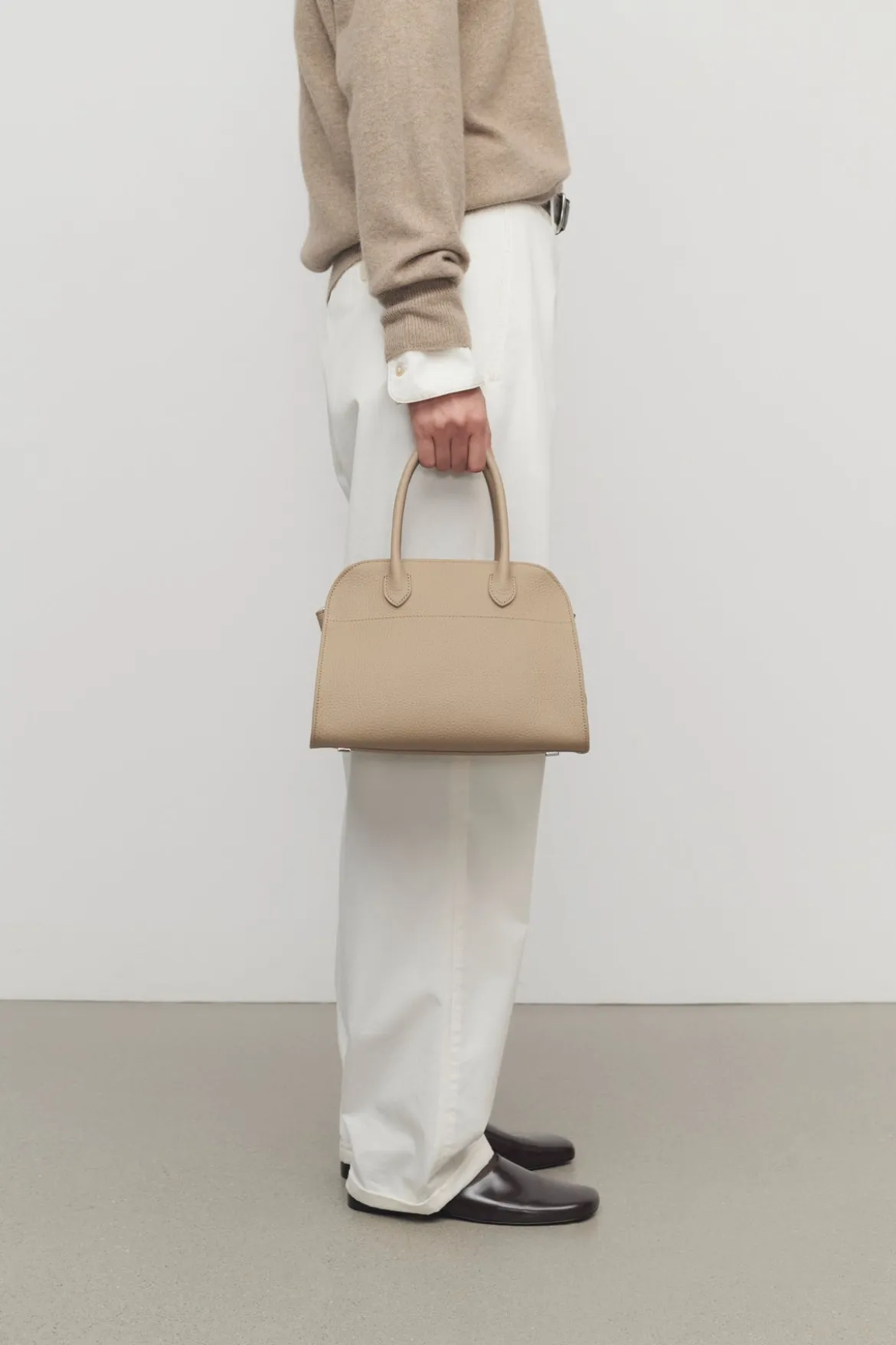 Soft Margaux 10 Bag