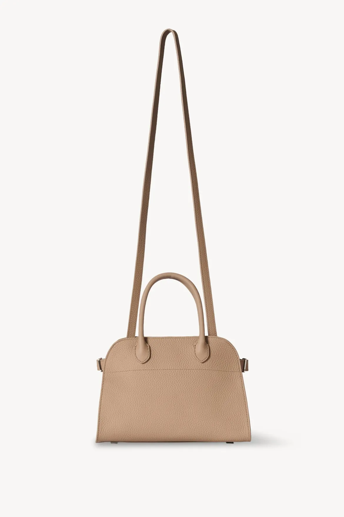 Soft Margaux 10 Bag