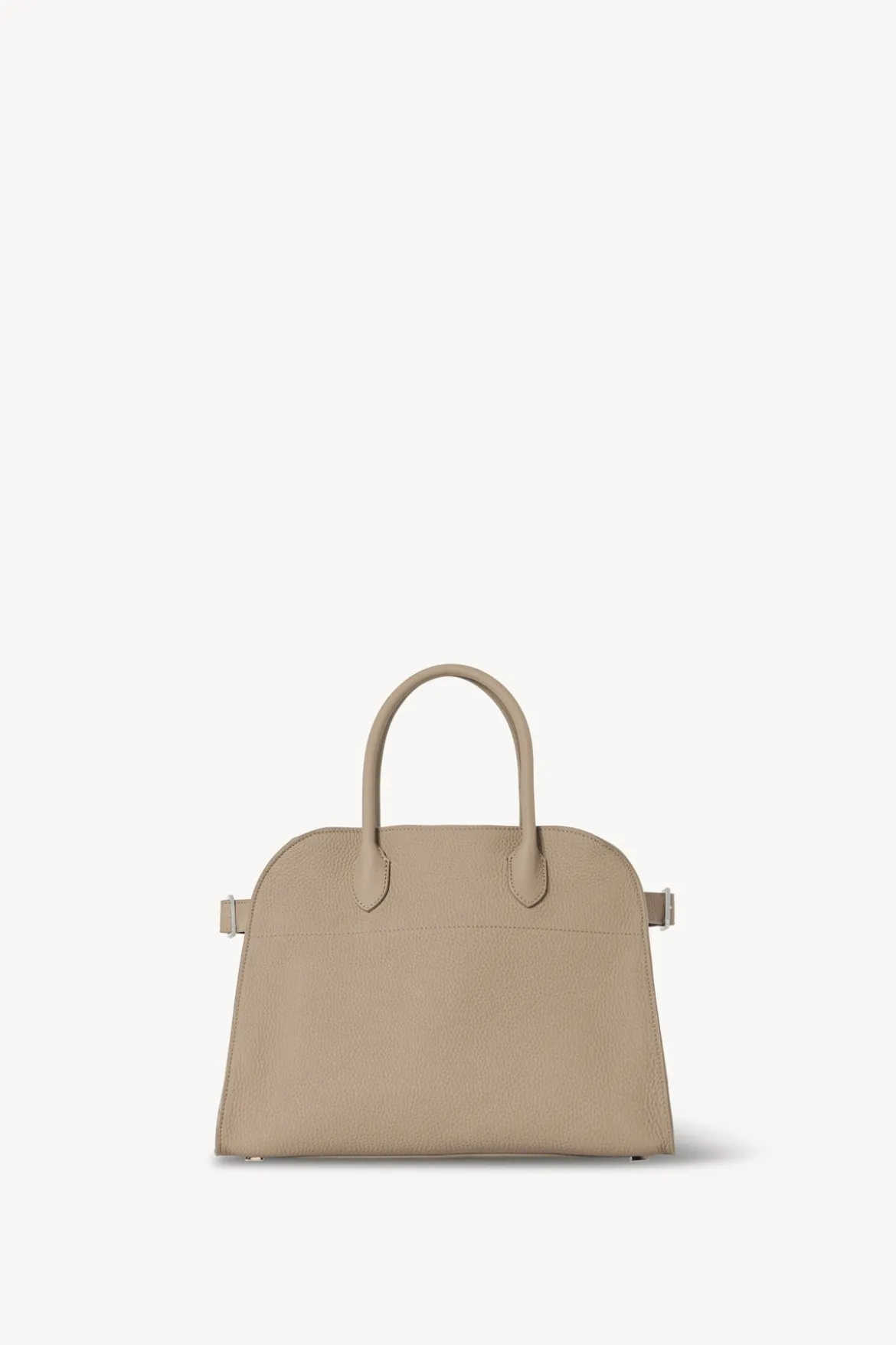 Soft Margaux 12 Bag