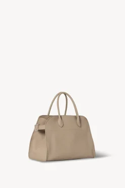 Soft Margaux 12 Bag