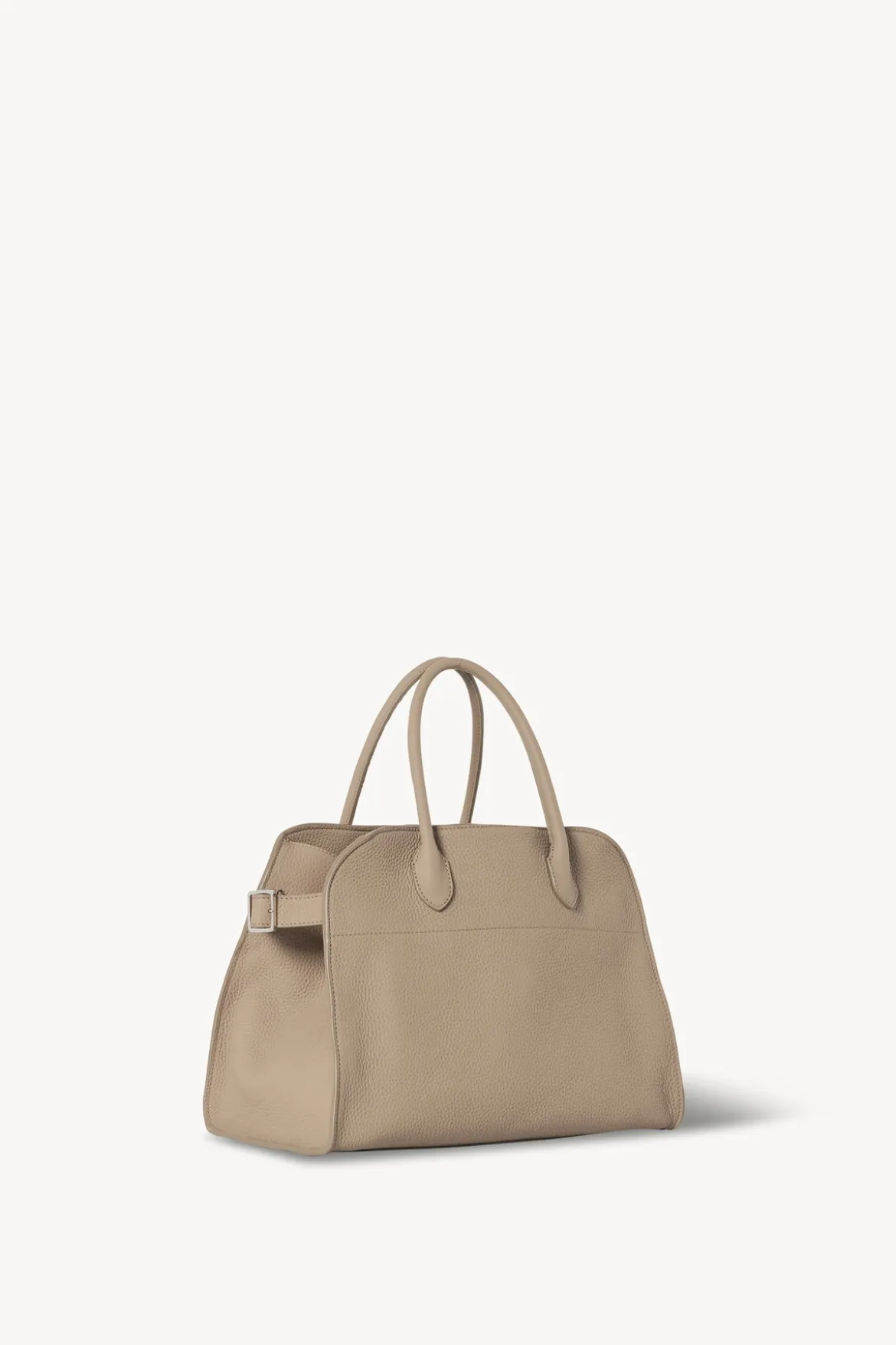 Soft Margaux 12 Bag