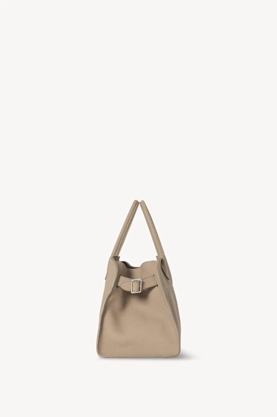 Soft Margaux 12 Bag