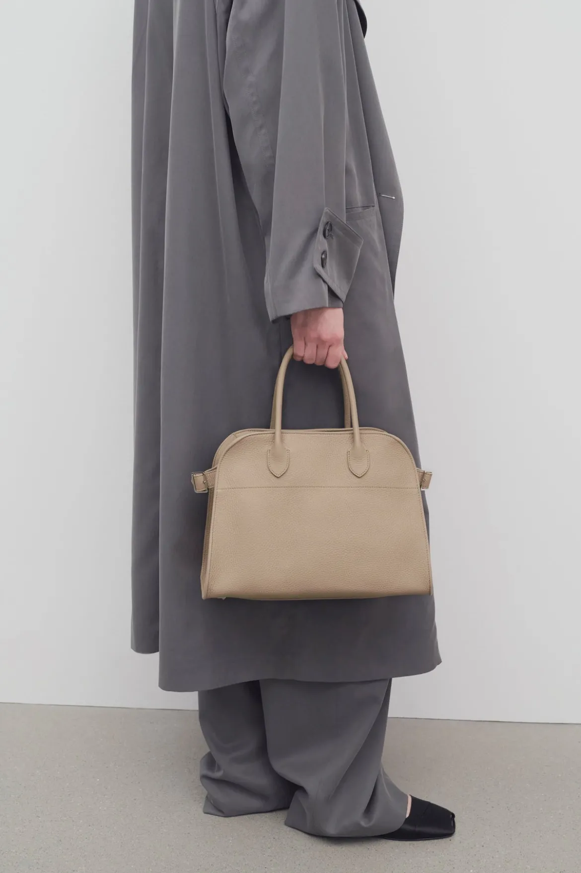 Soft Margaux 12 Bag