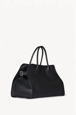 Soft Margaux 15 Bag