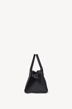 Soft Margaux 10 Bag