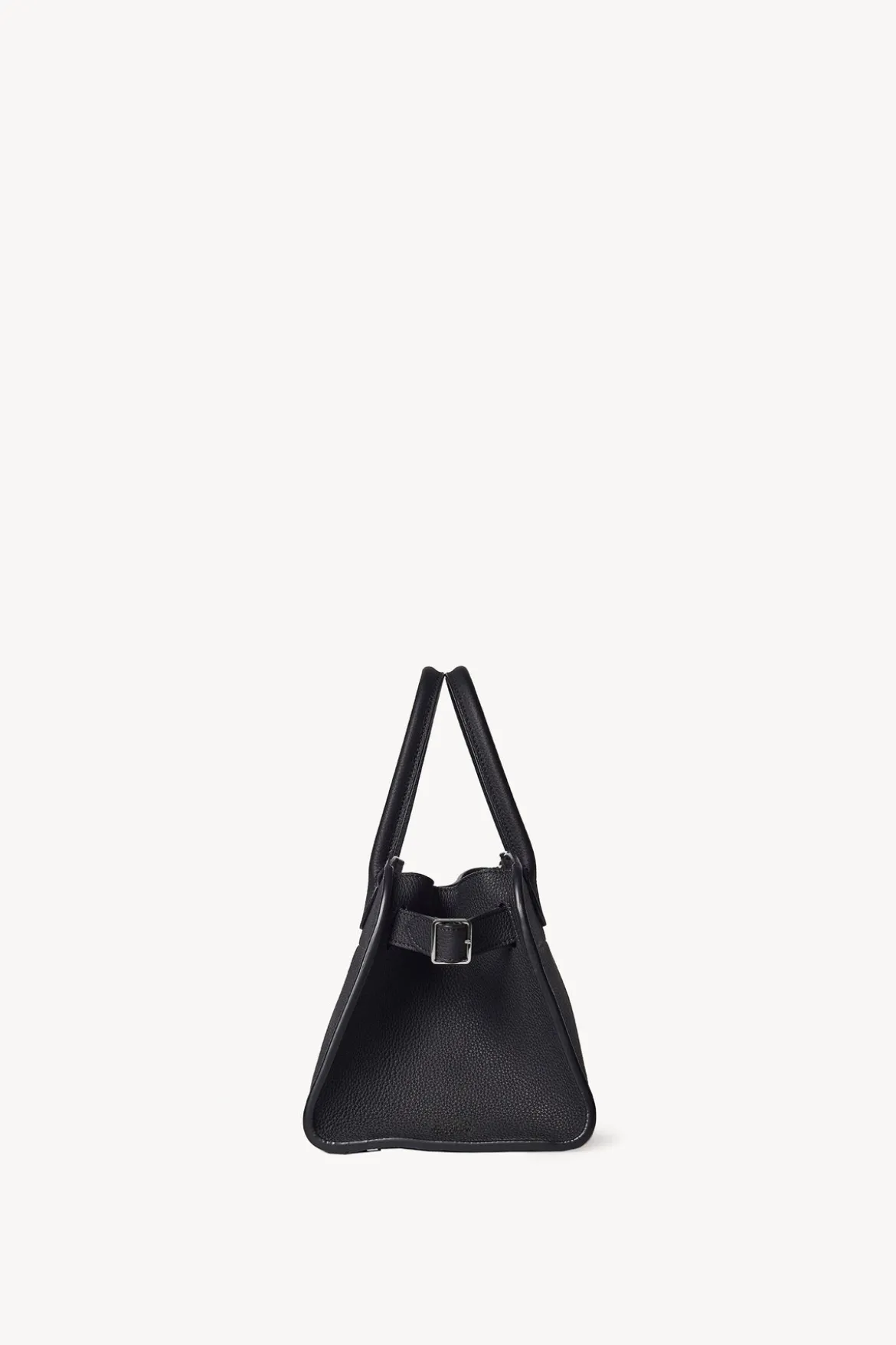 Soft Margaux 10 Bag