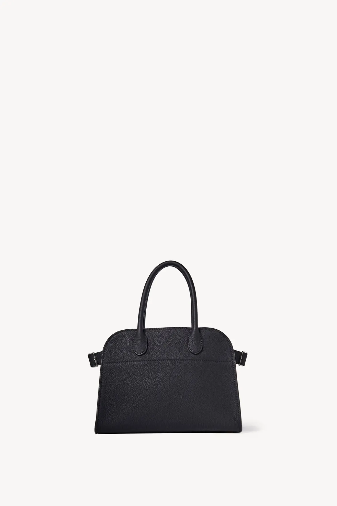 Soft Margaux 10 Bag