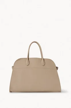 Soft Margaux 15 Bag