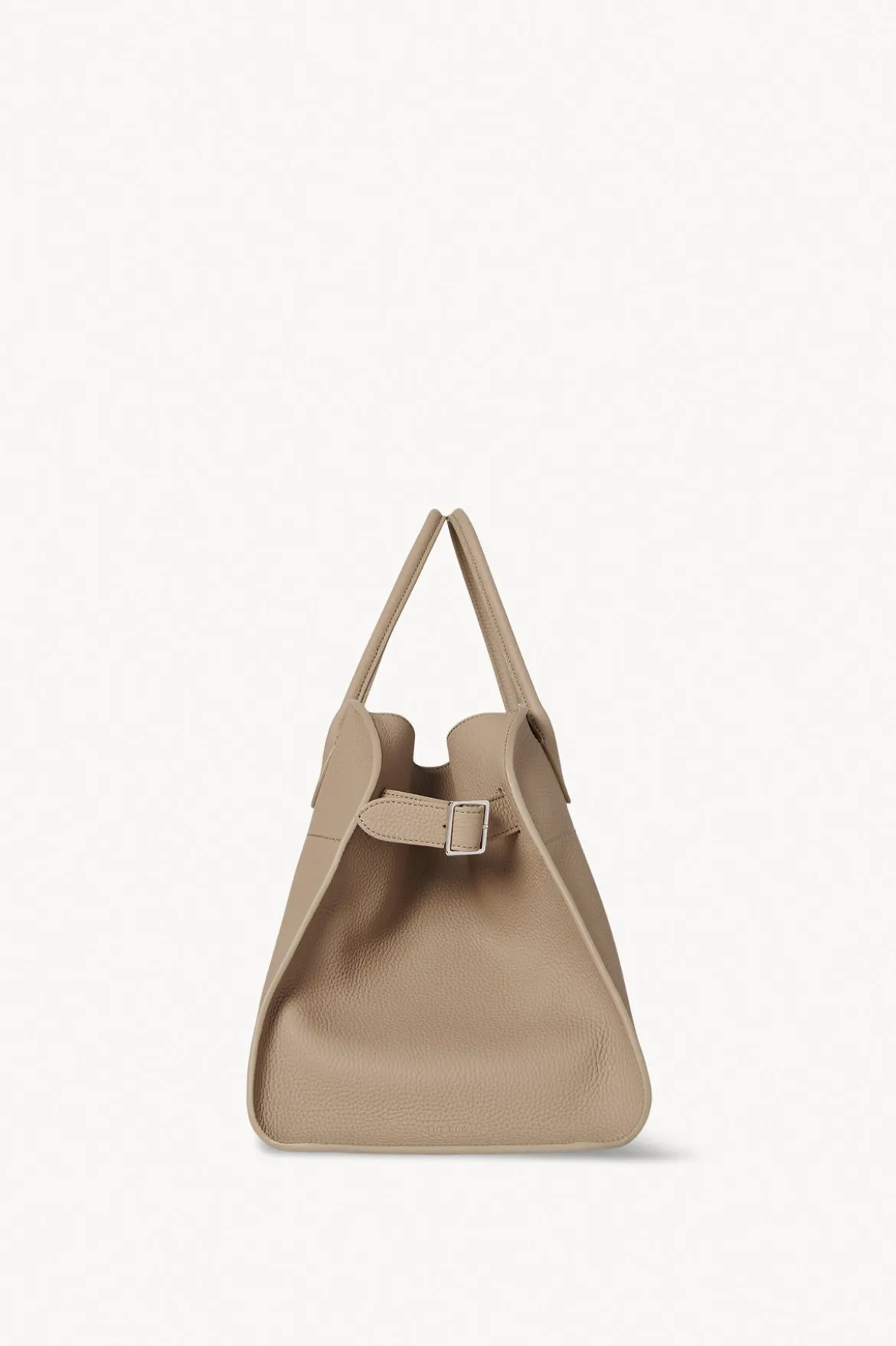 Soft Margaux 15 Bag