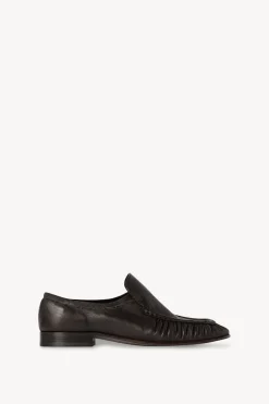 Soft Moccasin Two