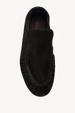 Soft Moccasin Two