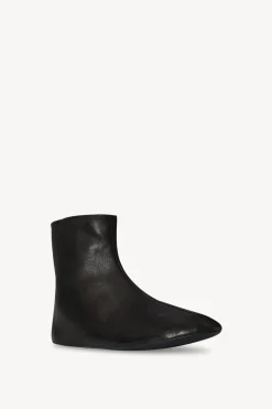 Stella Boot