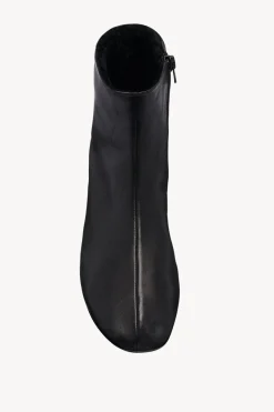 Stella Boot