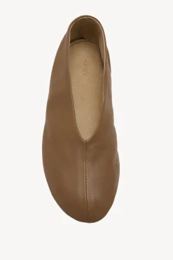 Stella Slipper
