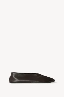 Stella Slipper