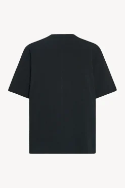 Steven T-Shirt