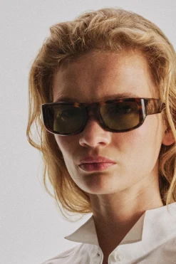Sunglasses A