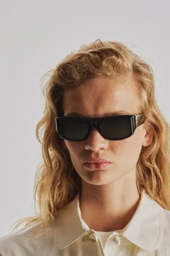 Sunglasses A
